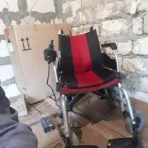 Продам ивалид. каляску, в Симферополе