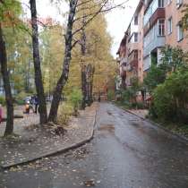 Продается квартира, в Вологде