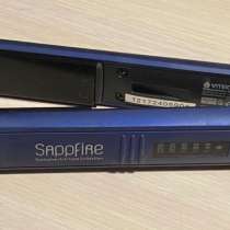 Выпрямитель Vitek, в Москве