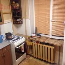 Продается квартира, в Вологде