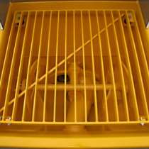 спецтехнику Бетононасос  REED (США) B70 54 куб.м/час, в Южно-Сахалинске