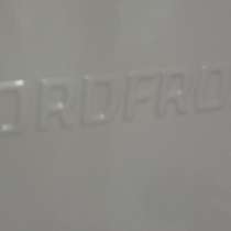 Продаётся морозильная камера Nordfrost, в г.Луганск