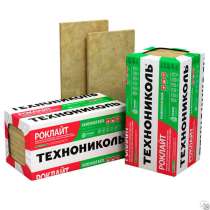 Утеплитель, в Набережных Челнах