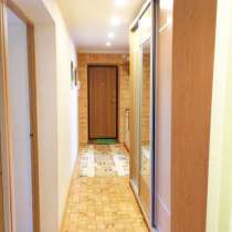 Продается квартира, в Вологде