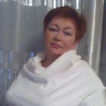 Аудит сельскохозяйственных предприятий, в г.Витебск