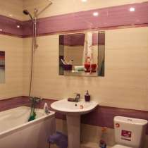 Тобольск, Семена Ремозова 54, в Тобольске