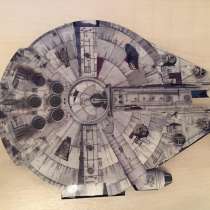 Звёздные войны, в Батайске