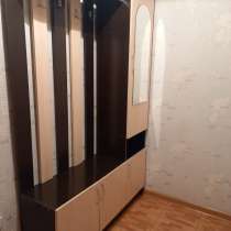 1-комн. кв., пр. Республик, Центр города, 30 кв. м. Сдам, в г.Астана