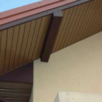 Кровельщики в ессентуках, в Ессентуках