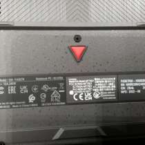 Notebook Asus TUF Gaming A15 2022 almost new, в г.Салоники