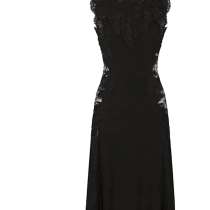 I sell dolce&gabana silk dress, в г.Харьков