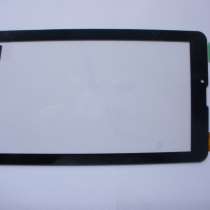 Тачскрин для планшета 4Good Light AT100, в Самаре