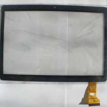 Тачскрин MGLCTP-90894, в Самаре