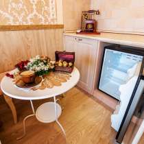 Срочная сдача, в Тюмени