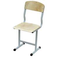 Мебель школьная для учебных классов школ, детских учреждений, в Екатеринбурге