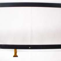 Тачскрин   DP101314-F2, в Самаре