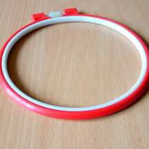 Пяльцы, в Москве