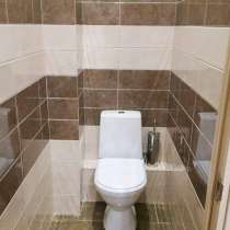 Сдается квартира по адресу: ул. Высотная 11 в Ряжске, в Ряжске