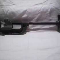 Продаётся ручной роликовый труборез, в г.Первомайск