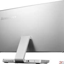 компьютер Lenovo A720 мощный, в Москве