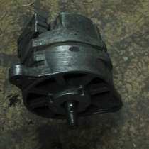 автозапчасти  ;Генераторы Иж, в Кемерове