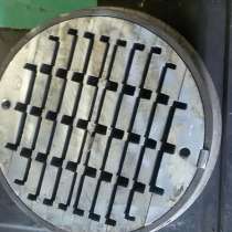 Клапан ПИК 125-0,4 Б, ПИК 110-0,4 АМ, ПИК 110-0,25 АМ, в г.Сумы