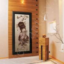 #панно из #дерева #фанеры #гравировка #Москва, в Москве