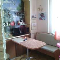 Продается квартира, в Вологде