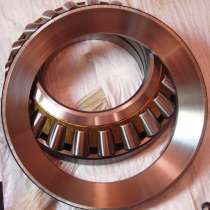 Подшипники ету гост импорт, в Санкт-Петербурге