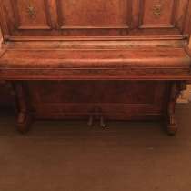 ПИАНИНО НЕМЕЦКОЕ. ФЮРМЕР, в г.Ереван