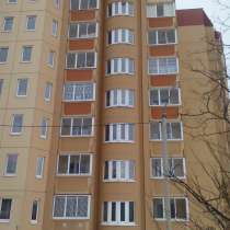 Сдаю двухкомн. квартиру, 11000 р./мес, в Воронеже