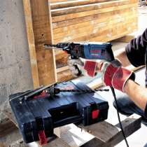 Аренда строительного инструмента и оборудования, в Екатеринбурге