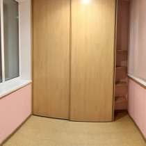 Срочная сдача-ул. Таратынова, 1, в Заринске