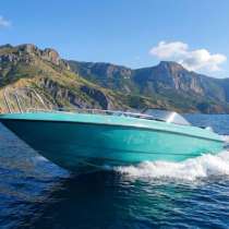 Максимус-750. Пластиковая моторная лодка. Тиффани, в Астрахани