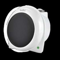 обогреватель, в Владивостоке