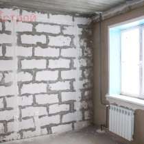 Продается квартира, в Вологде