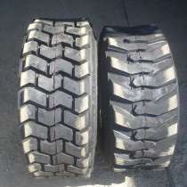 Купить на прямую от поставщика шины для мини погрузчика, в Туле