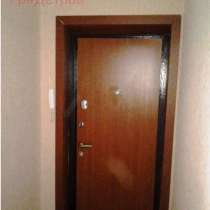 Продается квартира, в Вологде