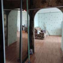 Продается 3х комнатная квартира на Крапивницкого, в г.Луганск