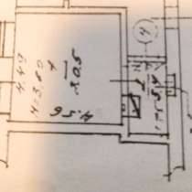 Продам квартиру на земле. Скворцова. Черемушки, в г.Одесса