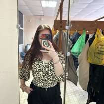 Работа, в Иванове