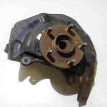 Кулак передний левый Toyota Camry, в Москве