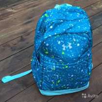 Рюкзак Under Armour Favorite Backpack из США, в Москве