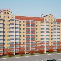 Продается квартира, в Вологде