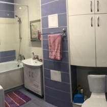 Сдается однокомнатная квартира по адресу: ул. Советская 11, в Алдане