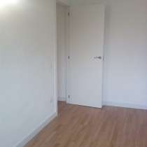 Продается в Испании 3-х ком квартира, в г.Камбрилс