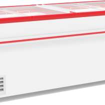 Морозильная бонета Frostor F2000В, в г.Херсон