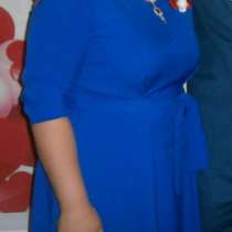 Вечернее платье, в г.Павлодар