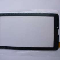 Тачскрин для планшета Archos Core 70 3G, в Самаре