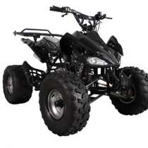 Продаем новый Детский бензиновый квадроцикл Мини АТV: модель S07, в Москве